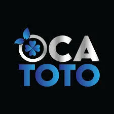OCATOTO - Game Pertanian Seru dan Menarik