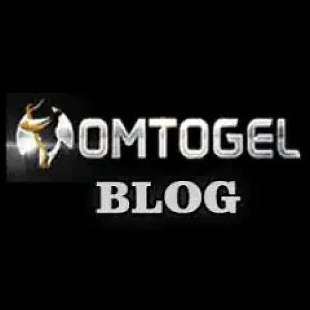 OMTOGEL - Balapan Seru di Jalanan