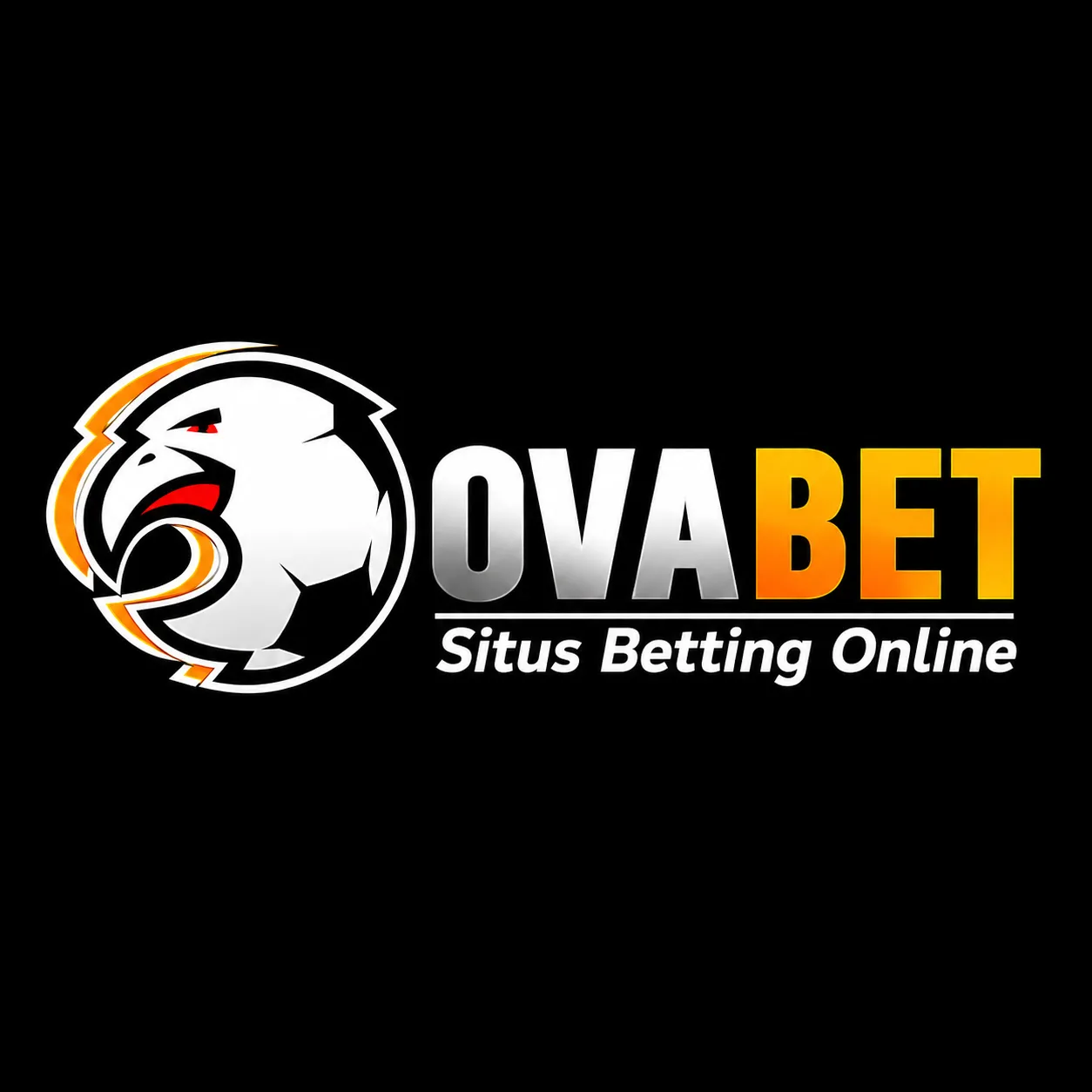 OVABET - Game Pertanian Seru dan Menyenangkan