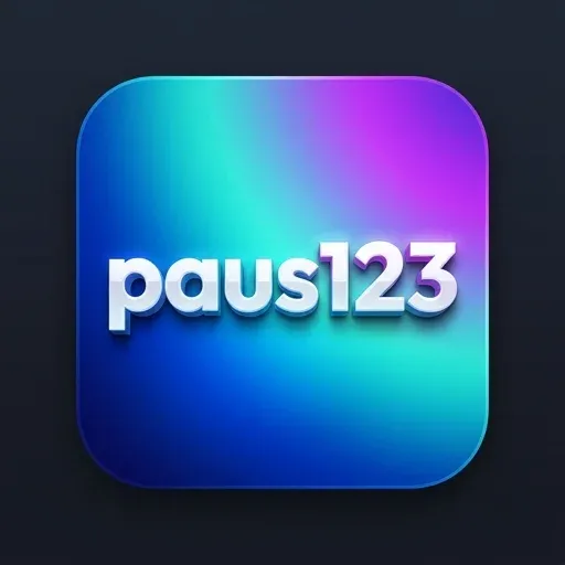PAUS123 - Permainan Aksi TPS Menegangkan