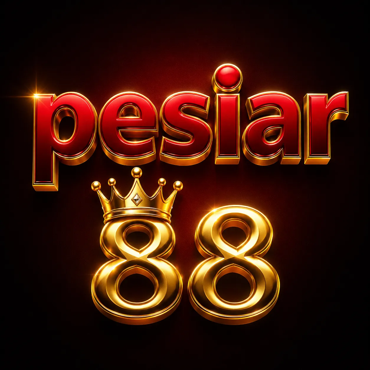 PESIAR88 - Permainan Mahjong yang Menarik dan Menantang