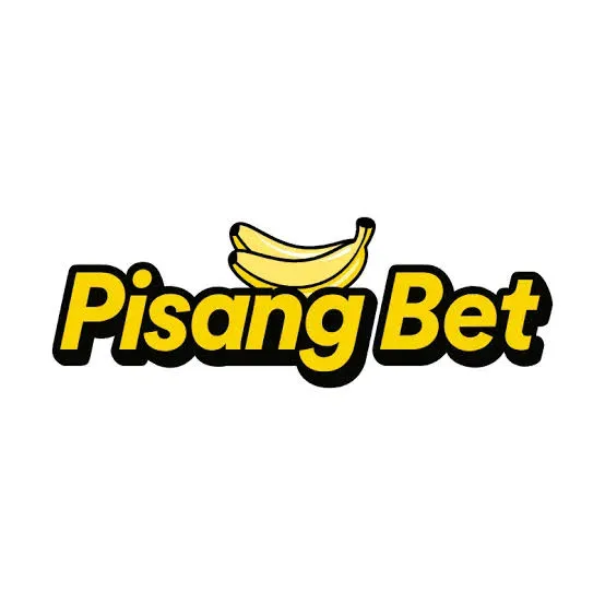 PISANGBET - Permainan Gaple Seru dan Menarik
