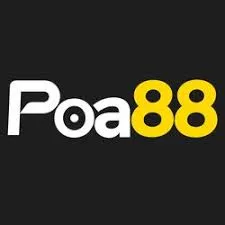 POA88 - Pertarungan Hebat di Dunia Game Fighting
