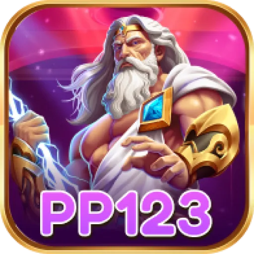 PP123 - Pertarungan Terhebat di Battle Royale