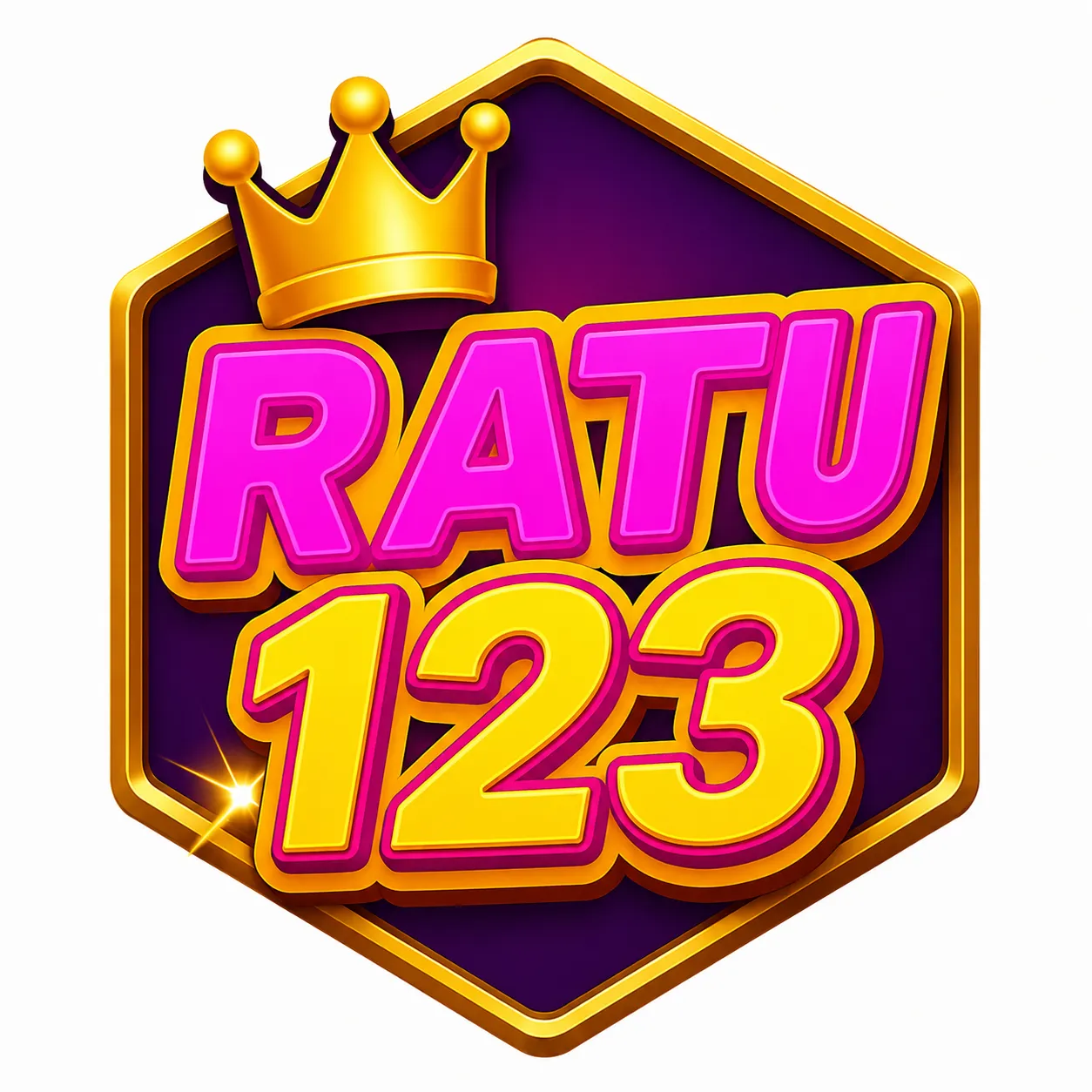 RATU123 - Game Poker Seru dan Menarik
