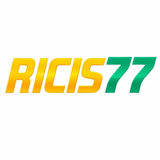 RICIS77 - Petualangan Seru yang Tak Terlupakan
