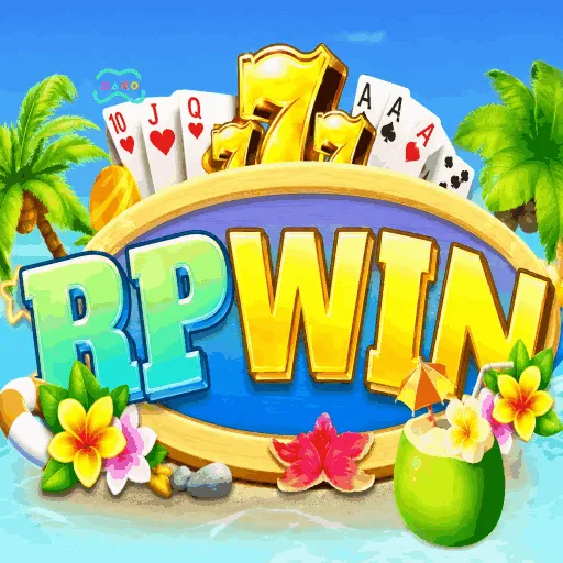 RPWIN - Permainan Live Casino Terbaik untuk Pengalaman Seru
