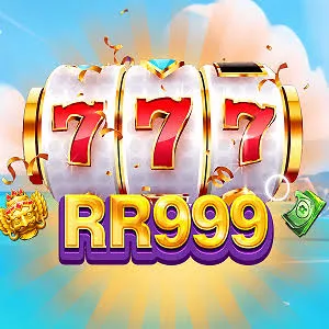 RR999 - Balapan Motor yang Menegangkan