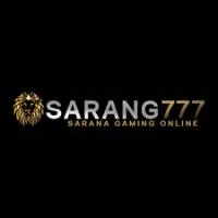 SARANG777 - Balapan Seru di Jalanan
