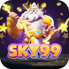 SKY99 - Pengalaman Seru dalam Permainan Mahjong