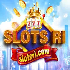 SLOTSRI - Game TPS Seru dan Mengasyikkan