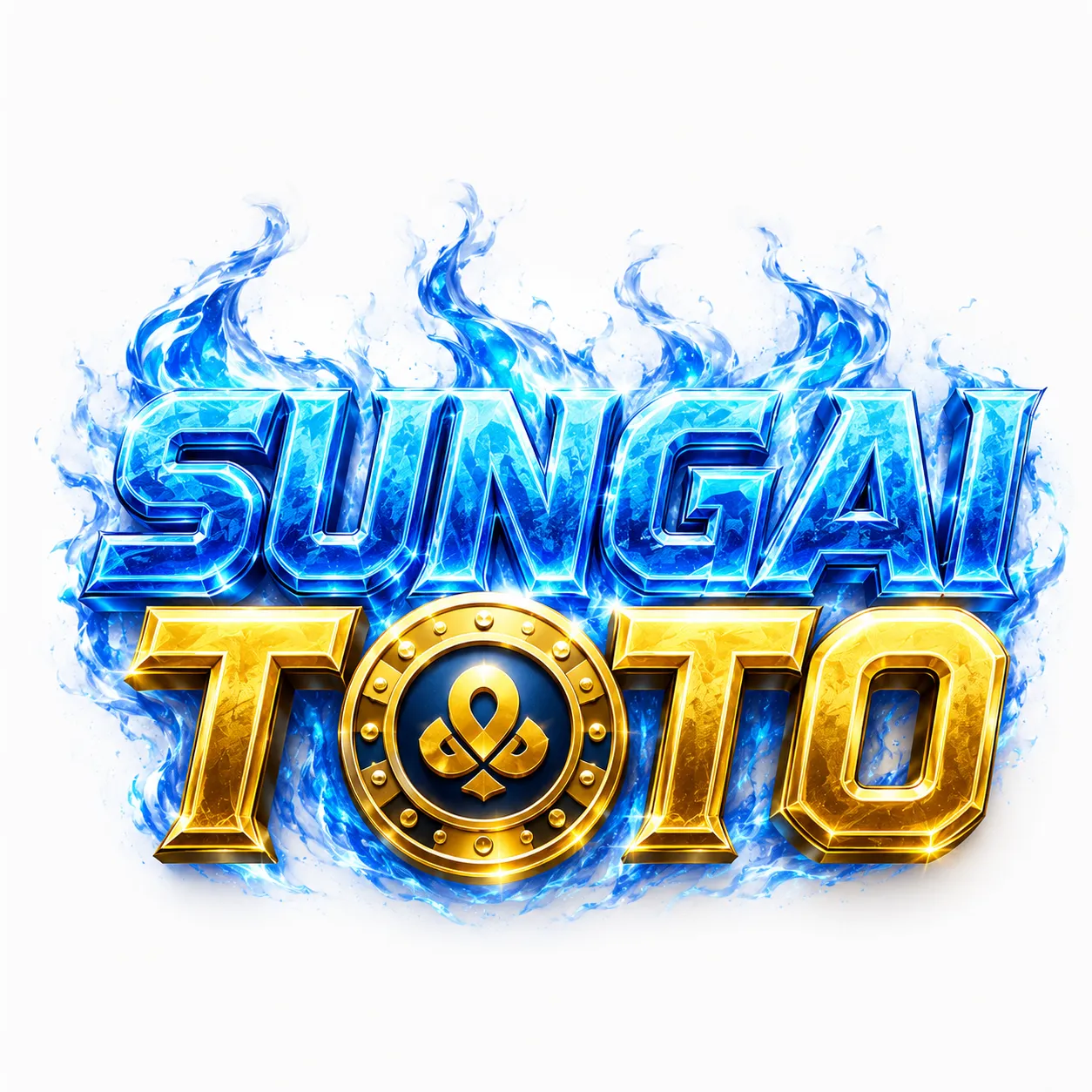 SUNGAITOTO - Game Poker Terbaik untuk Petualangan Seru