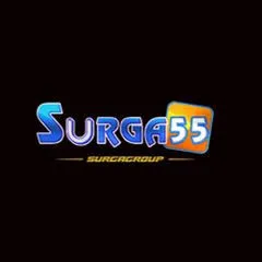 SURGA55 - Game Bingo Seru untuk Semua