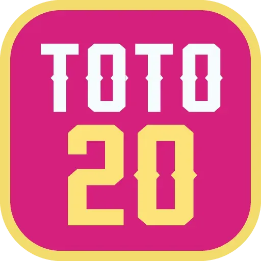 TOTO20 - Petualangan Menarik di Dunia Fantasi