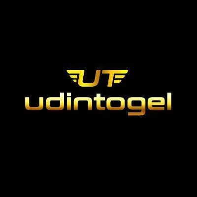 UDINTOGEL - Game Olahraga Seru dan Menantang