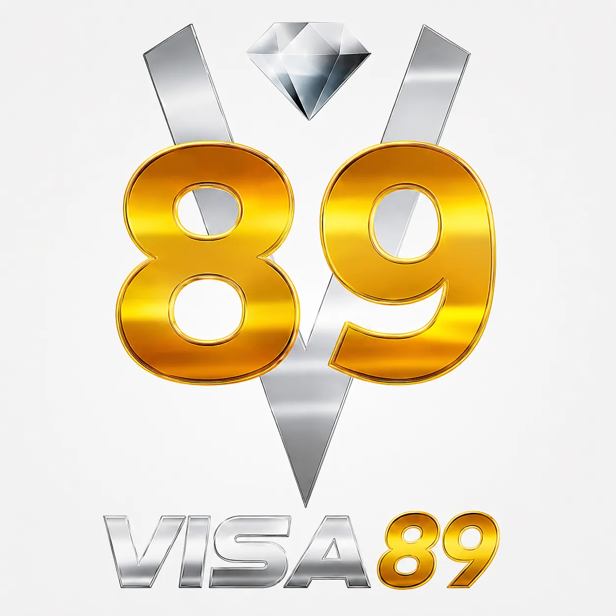 VISA89 - Game Domino Terbaik untuk Pecinta Permainan Kartu