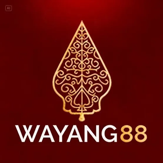WAYANG88 - Permainan Santai yang Menyenangkan