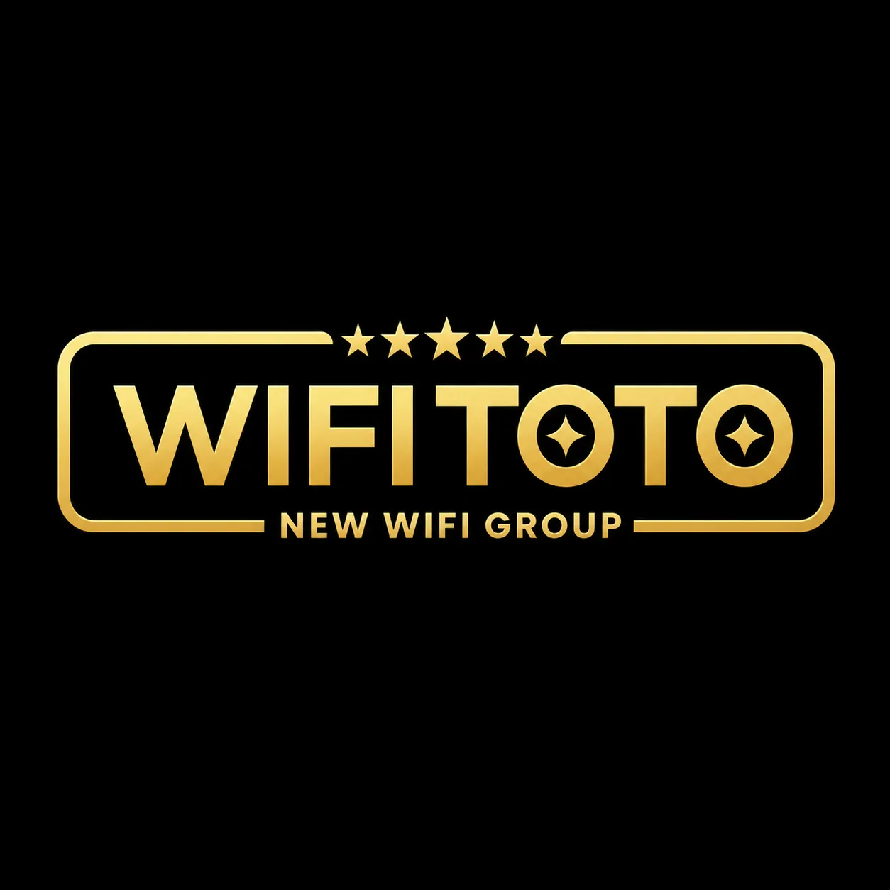 WIFITOTO - Nikmati Keseruan Game Idle Terbaik
