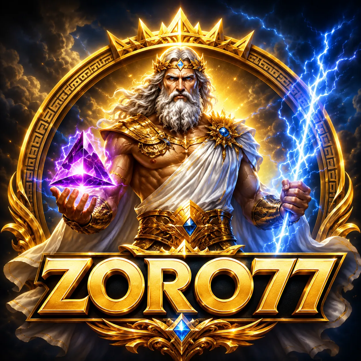 ZORO77 - Permainan Poker Terbaik untuk Penggemar Cerdas